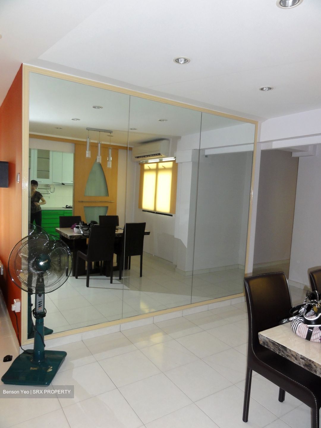 Blk 684C Jurong West Street 64 (Jurong West), HDB 5 Rooms #550842181